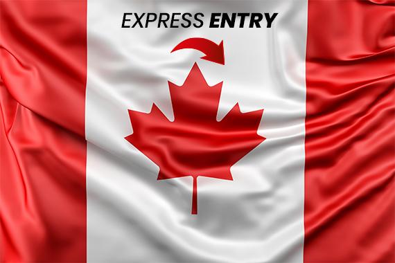 express-entry-banner